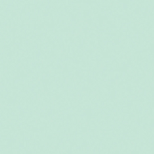 Hartford - Painted To Order kitchen in Light Blue
